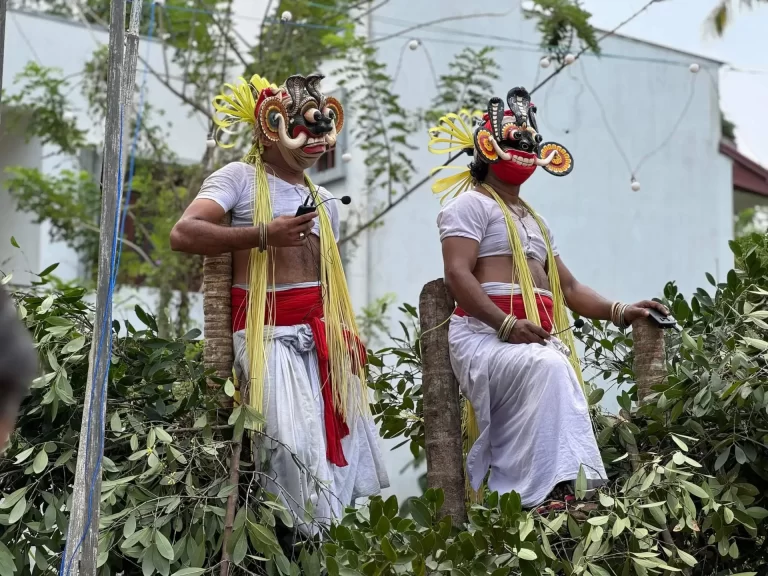 Sri Lanka