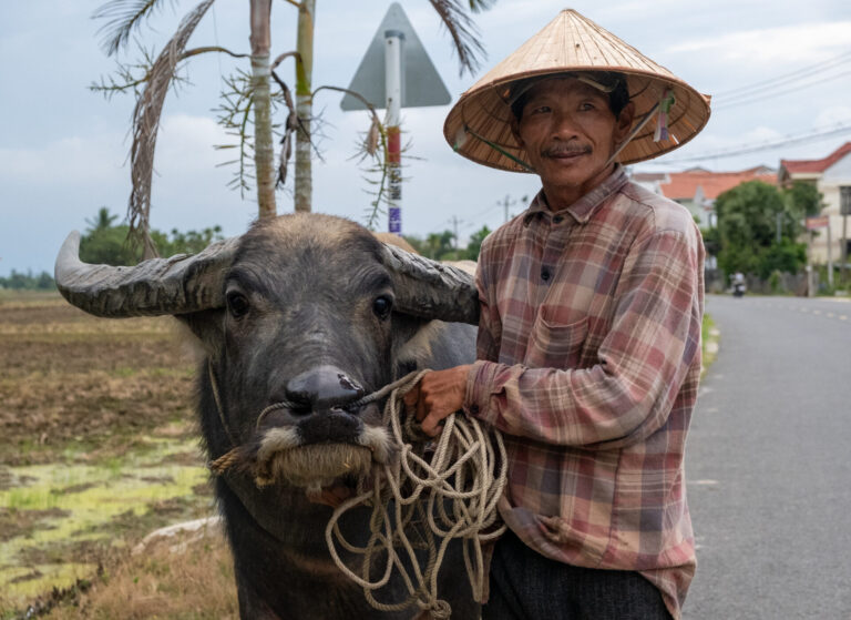 Vietnam