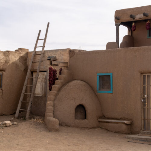 Four Corners road trip across Arizona, Utah, Colorado, and New Mexico